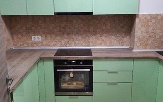 AP. 2 CAMERE SOHO UNIRII, PARCARE, MASINA DE SPALAT VASE, METROU - Poză 6