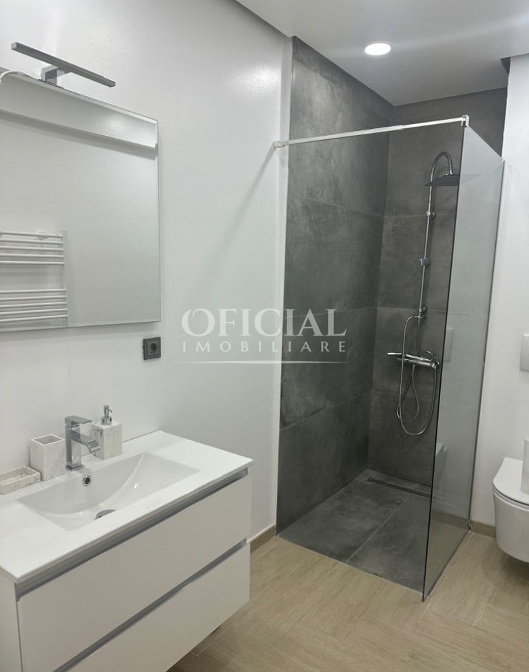 Apartament 1 camera | Pet Friendly | Parcare | Zona Sesul de Sus - Poză 4