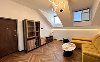 Apartament 3 camere | Prima închiriere | Turnișor | 57,4 mp utili - Poză 2