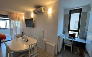 Apartament 4 camere | 100 mp – Giroc | Hotel IQ - Poză 4