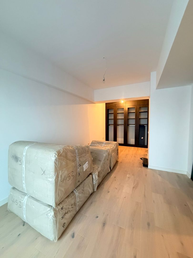 Vanzare 2 Camere 2025 First Estate Pipera - Poză 2