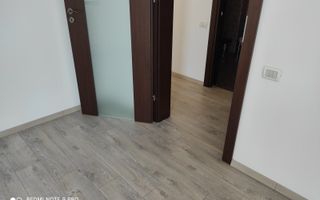 CENTRU ANAF(COD03) - Birou luminos in cladire noua ! - Poză 26