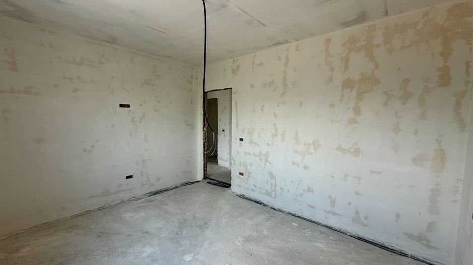 Casa 5 camere - Cartierul Izvor | 128 mp utili | Teren 417 mp - Poză 12