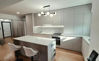 Apartament 3 camere Aviației | Loc de parcare - Poză 5