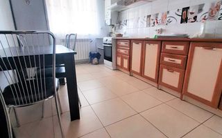 Apartament 3 camere de închiriat | Etaj 2/3 | Bloc Nou | Brâncoveanu - Poză 4