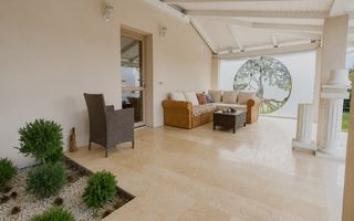 Casa individuala | 174 mp | 651 mp teren | Mobilata si Utilata | Arex - Poză 7