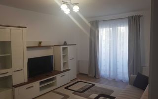 Apartament 2 camere de inchiriat - Poză 2