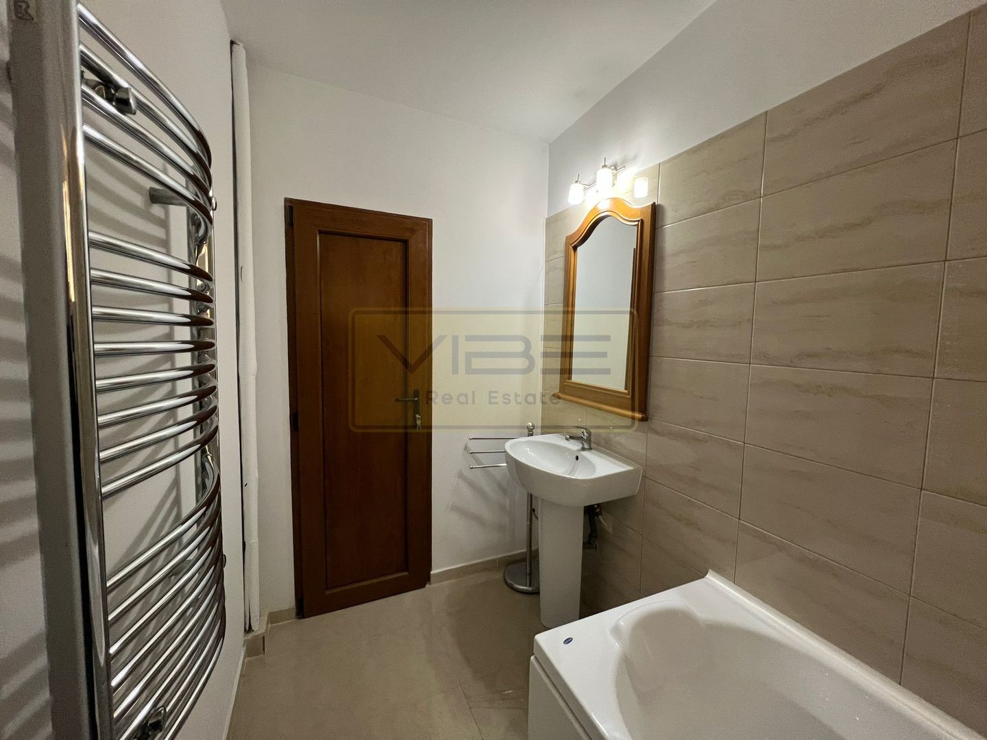 Apartament 3 camere Centru Civic - Esplanada Barboi - Poză 19