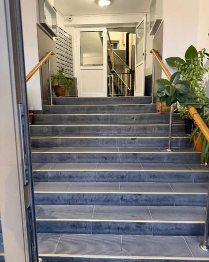 Apartament Nicolae Titulescu // Banu Manta - Poză 7