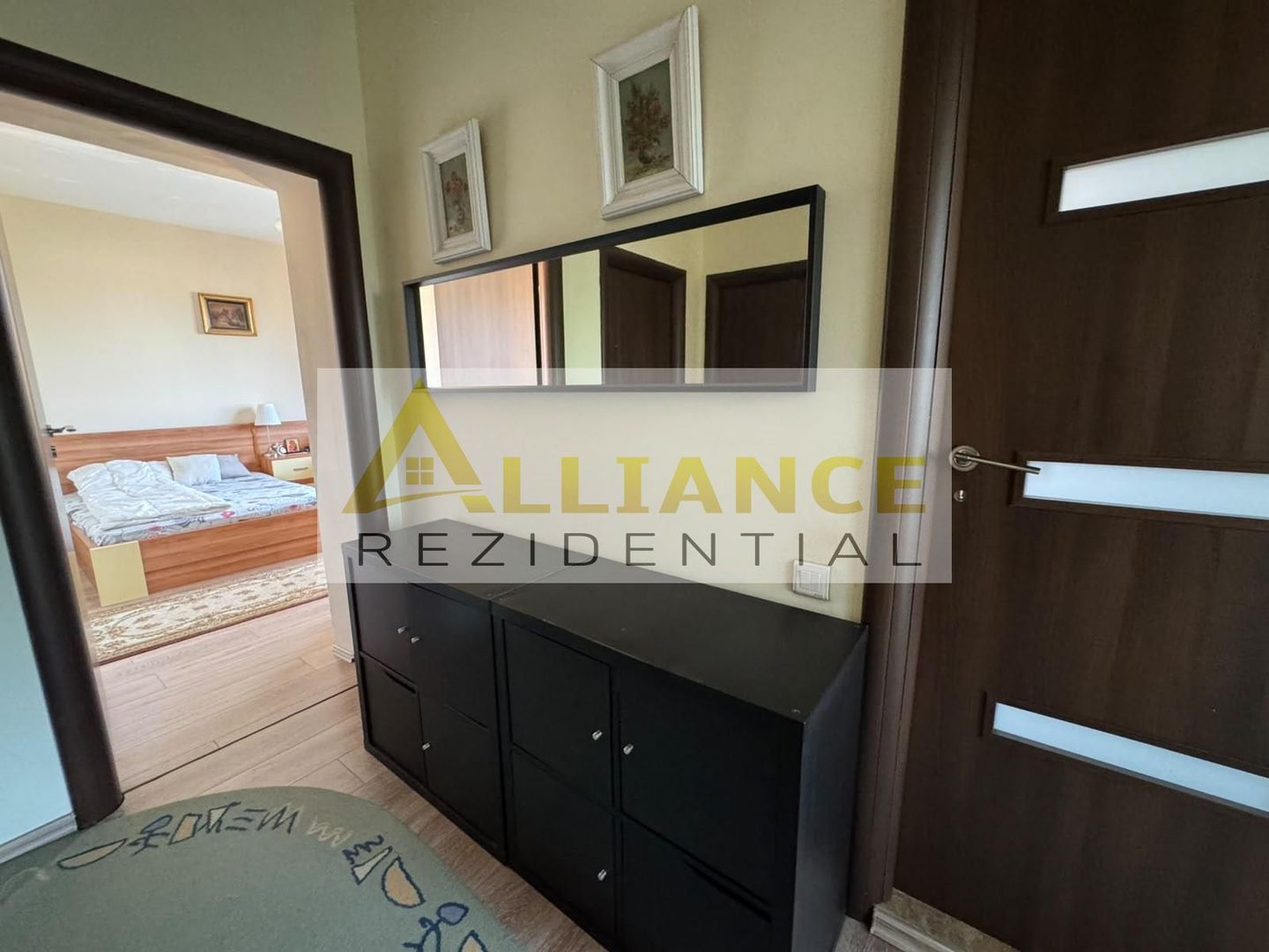 Casa 7 camere cheltuieli mineme - Poză 19