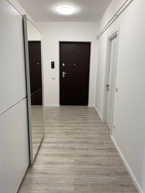 Studio | Unirii - Poză 8