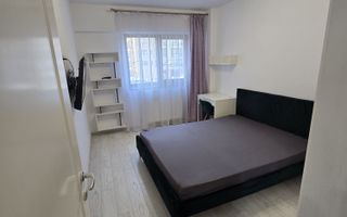 Apartament 1 cameră de închiriat, Providența - Capăt Cug, etaj 1, 41 mp - Poză 2