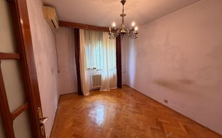Apartament 3 camere Ciuperca - Poză 1