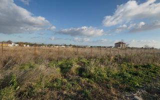 Teren de vânzare în Corbu – la doar câțiva pași de mare! - Poză 2