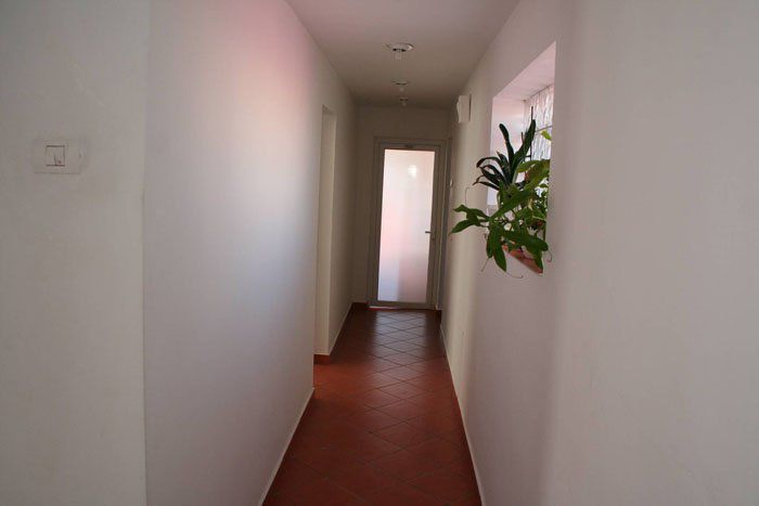 Vila pentru birouri in zona Bulevardul Banu Manta - Primaria Sector 1 - Poză 9