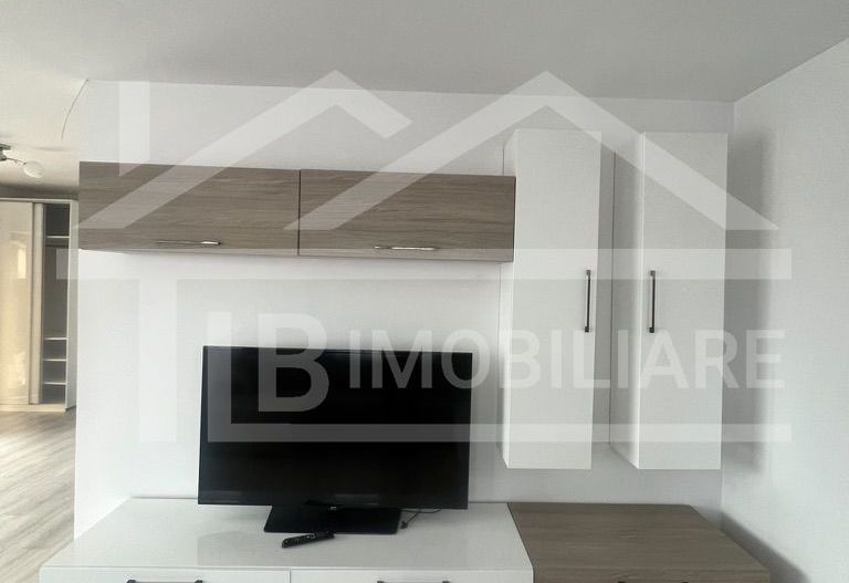 Casa individuala, 4 camere, 190mp, Zona Sâncraiu de Mureș - Poză 3