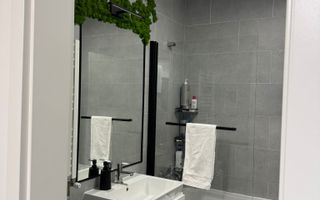 Apartament 2 Camere-Parcare-Mobilat-Metrou - Poză 18