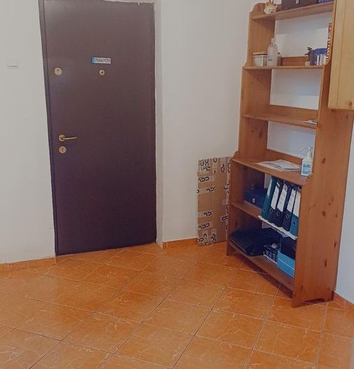 De vanzare Apartament 2 camere Crangasi - Poză 1