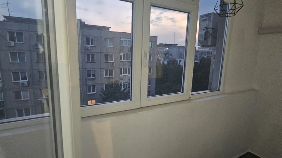 Apartament Crângași/Giulești - Poză 8