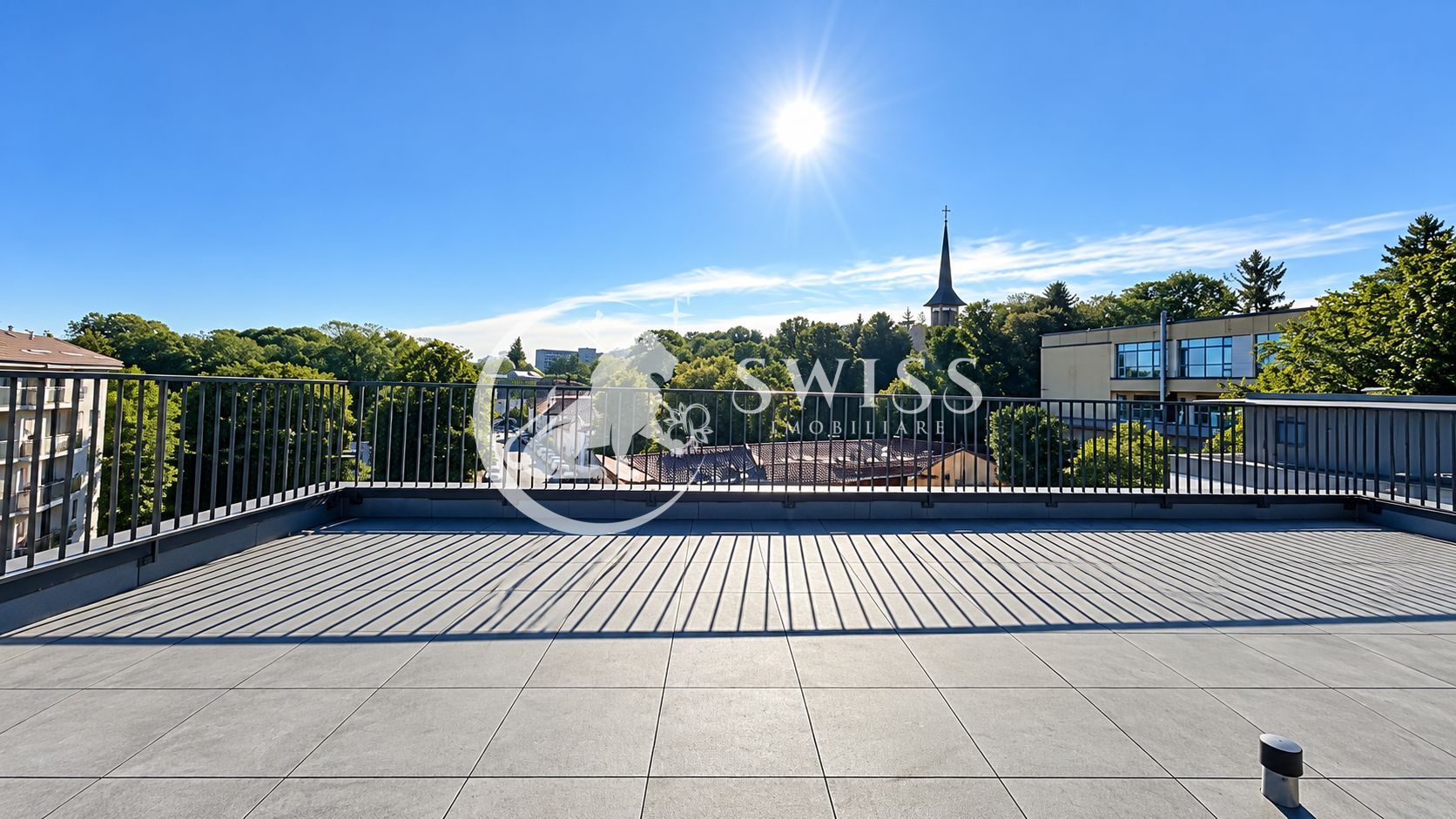 Apartament Premium | 3 camere | Str Hasdeu | UMF | USAMV - Poză 16