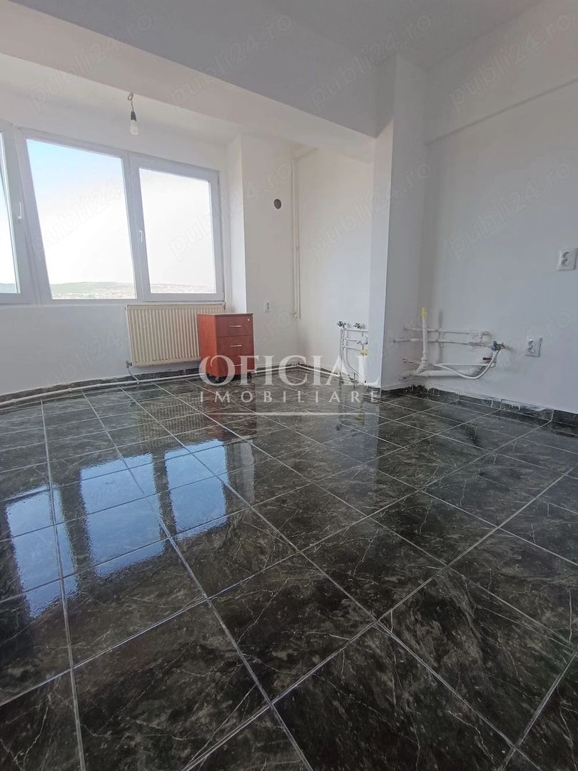 Apartament 2 Camere Decomandat | 54 Mp | 2 Balcoane | Marasti Kaufland - Poză 5