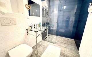 Apartament premium | 3 Camere | Parcare Inclusă - Poză 6