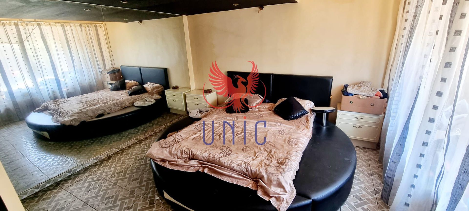 Casa cu mansarda +Teren Bariera Valcii - Poză 15