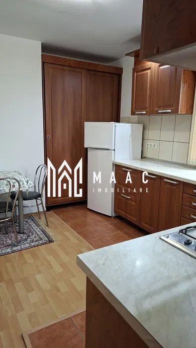 Apartament 2 camere | 60 mp + curte | Strand - Poză 9