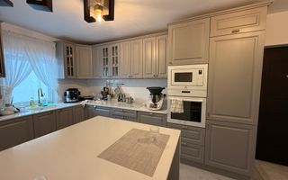 Apartament 4 Camere | 2 Balcoane | Rădăuți - Poză 19