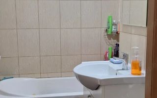 OPORTUNITATE | APARTAMENT 2 CAMERE | DOAMNA GHICA | DECOMANDAT - Poză 4