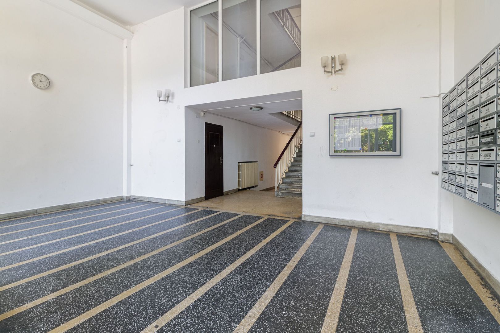 Apartament Renovat | Metrou Gara de Nord - Poză 14