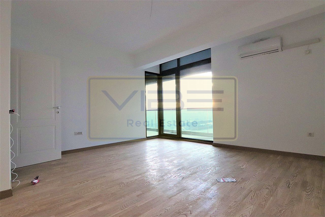 Rond Pacurari- 2 camere  Decomandat -Intabulat - bloc nou ! - Poză 8