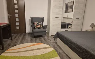 Studio 58Mp,Mobilat/Utilat,Cart Latin-Prelungirea Ghencea - Poză 13