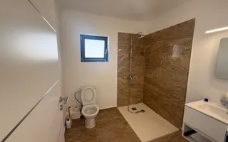 Vila Moderna P+1 zona Damila - Poză 23