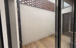 Casa noua 240mp UTIL | 6 camere | Cartier GRUIA | Teren 300mp - Poză 2