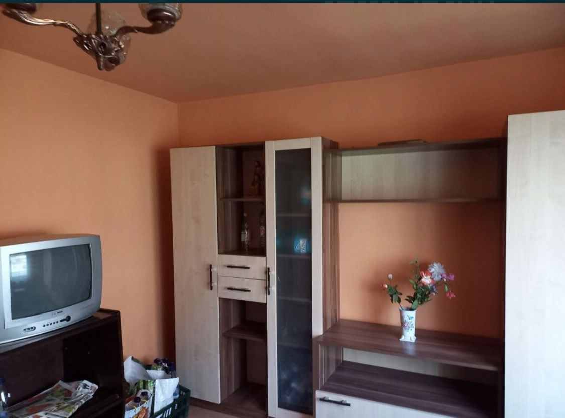 Apartament 2 camere, Carpati 2, str Fantanele - Poză 3