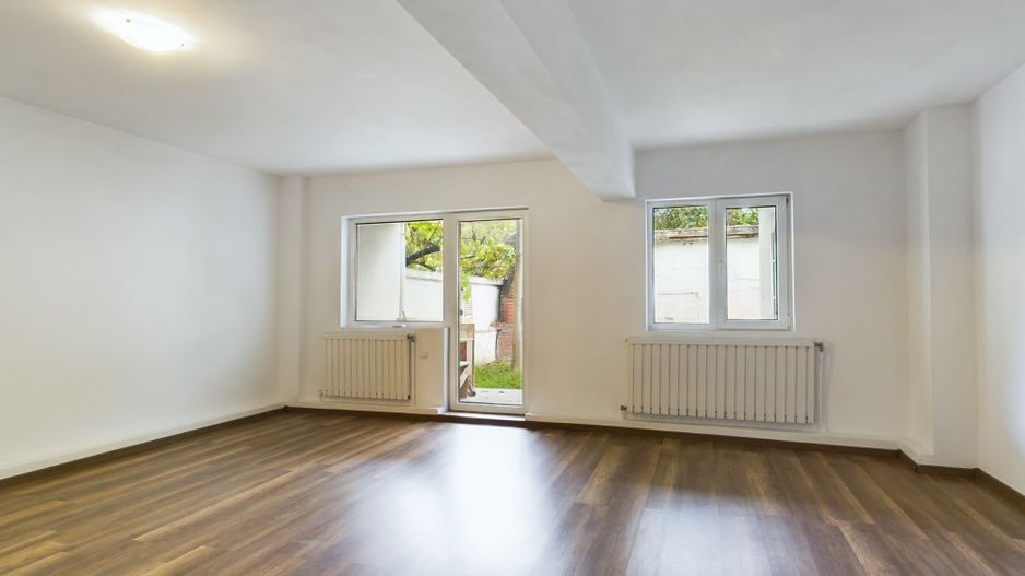 Oportunitate ,duplex  în zona Lipovei – Locuință sau Afacere la Cheie - Poză 2