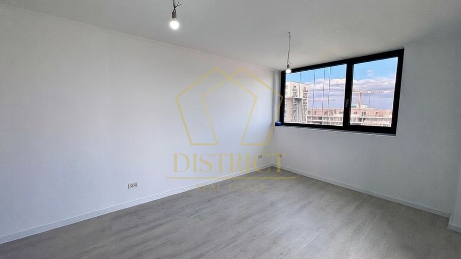 COM 0% Apartament modern cu 3 camere | Torontalului - Poză 2