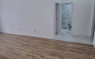 Apartament 2 camere, Florești – Zona Eroilor - Poză 1