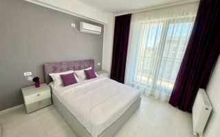 Apartament 2 camere termen lung | Solid Mamaia - Poză 9