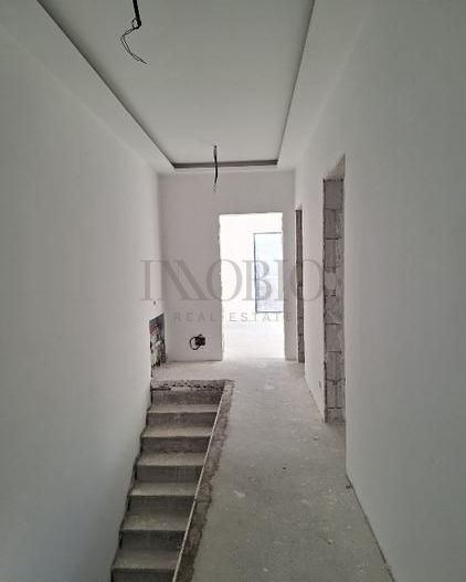 Vilă Modernă în Corbeanca – Ostratu | Rezidență Privată - Poză 15