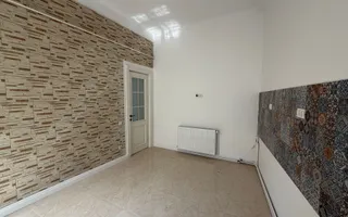 Superb pentru cunoscatori Calea Calarasilor cu centrala - Poză 29