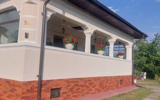 Casa la 40 km de București și la 15km de Ploiesti - Poză 3