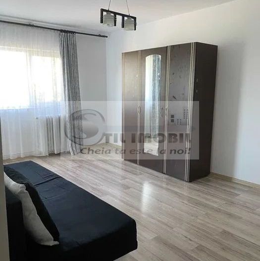 Apartament 2 camere de vanzare NICOLINA - Poză 2