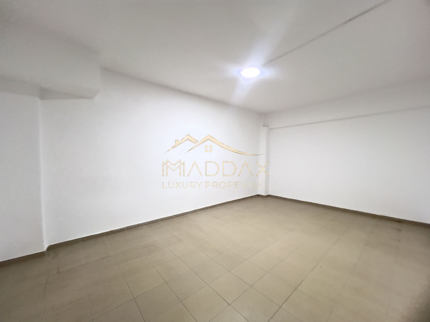 Spatiu Comercial Stradal**240mp**2 locuri parcare//Bdul Ion MIhalache - Poză 29
