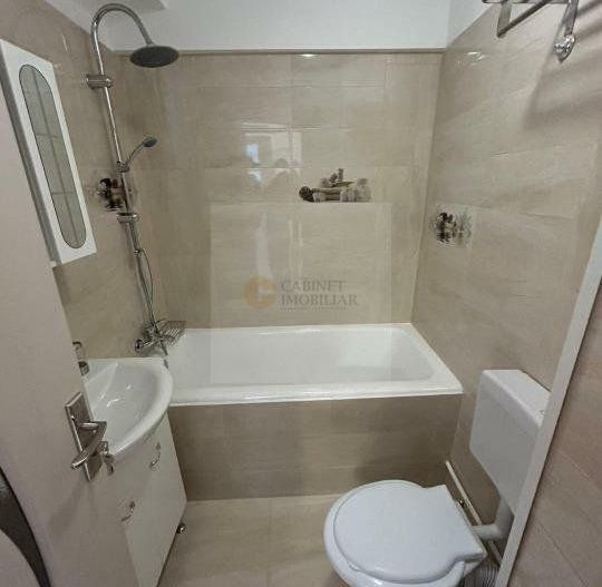 Piata Victoriei | 2 camere  | Fara Risc | Accept Credit - Poză 7