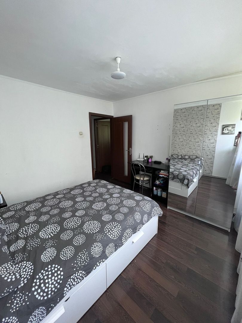 Apartament 2 camere Soeaua Giurgiului/decomandat/mobilat/utilat - Poză 2