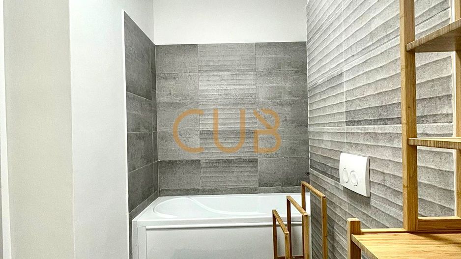 XCity Towers - 2cam mobilat+utilat|loc parcare| Torontalului,Aradului - Poză 10