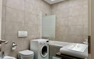 Ibiza Sol |Terasa 40 mp | Piscina | Comision 0 - Poză 7