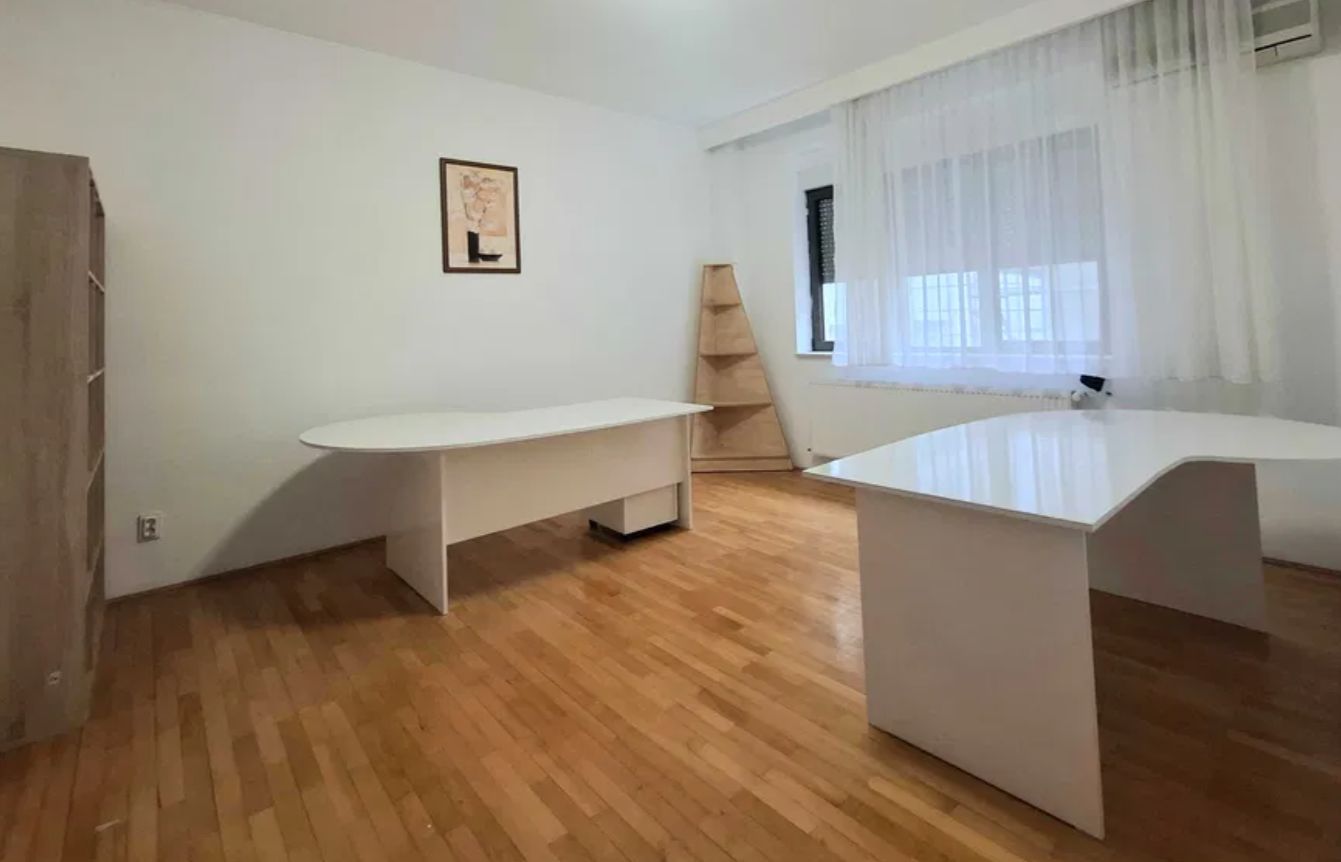 Inchiriere spatiu birouri zona Primaverii - Poză 4